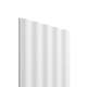Панель стеновая Bellо Deco XPS СП 01/2,6 (2600х200х10 мм)