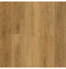 Каменно-полимерная плитка Alpine floor GRAND SEQUOIA Гранд Секвойа Таксодиум ECO 11-30