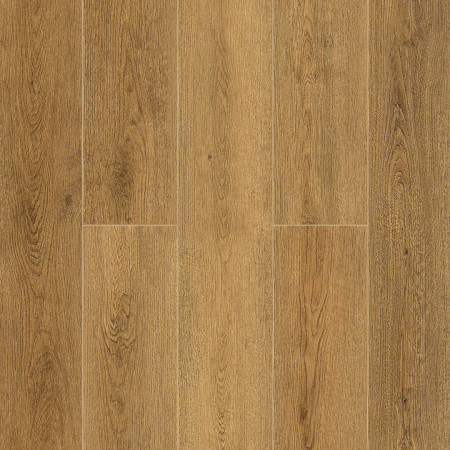 Каменно-полимерная плитка Alpine floor GRAND SEQUOIA Гранд Секвойа Таксодиум ECO 11-30
