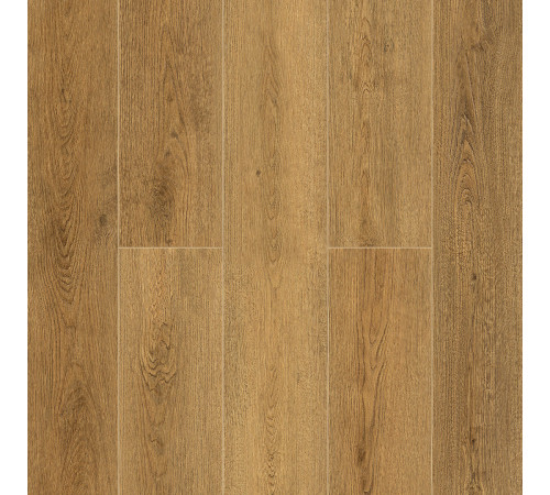 Каменно-полимерная плитка Alpine floor GRAND SEQUOIA Гранд Секвойа Таксодиум ECO 11-30