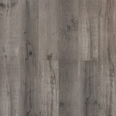 Каменно-полимерный SPC ламинат DEW Aqua Floor Wood Индиан TC 6028-1