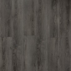 Каменно-полимерный SPC ламинат DEW Aqua Floor Wood Кара ТС 6022-2