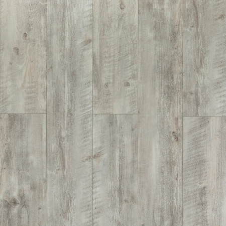 Каменно-полимерный SPC ламинат DEW Aqua Floor Wood Кельтик ТС 6045-5 Каменно-полимерный SPC ламинат DEW Aqua Floor Wood Кельтик ТС 6045-5