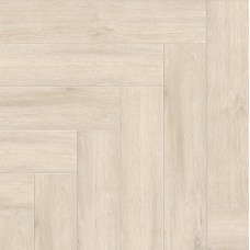 Кварцвиниловая плитка клеевая Alpine Floor Parquet LVT Дуб Медия ECO 16-20