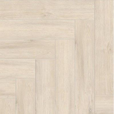 Кварцвиниловая плитка клеевая Alpine Floor Parquet LVT Дуб Медия ECO 16-20