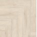 Кварцвиниловая плитка клеевая Alpine Floor Parquet LVT Дуб Медия ECO 16-20