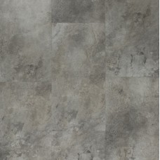 Каменно-полимерный SPC ламинат DEW Aqua Floor Stone Арабиан М 6055-3