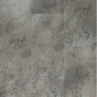 Каменно-полимерный SPC ламинат DEW Aqua Floor Stone Арабиан М 6055-3