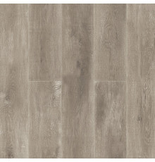 Кварцвиниловая плитка клеевая Alpine Floor Easy Line Дуб Медовый ECO 3-17