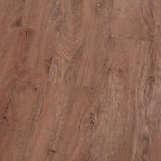 ПВХ плитка Refloor Home Tile WS 1515 Дуб Гурон