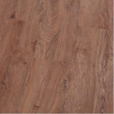 ПВХ плитка Refloor Home Tile WS 1515 Дуб Гурон