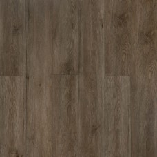 Каменно-полимерный SPC ламинат DEW Aqua Floor Wood Андаман ТС 6003-15