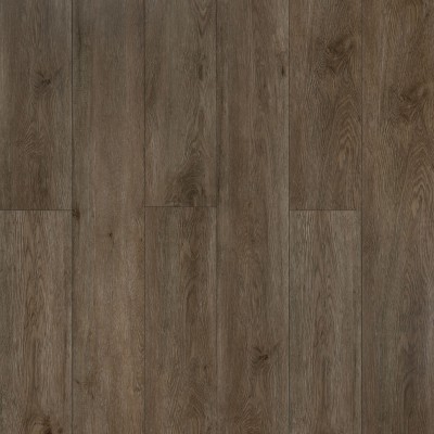 Каменно-полимерный SPC ламинат DEW Aqua Floor Wood Андаман ТС 6003-15