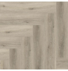 Кварцвиниловая плитка клеевая Norland Lagom Parquet LVT Stor 1034-2