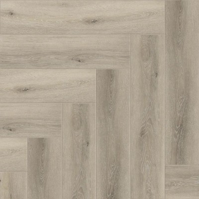 Кварцвиниловая плитка клеевая Norland Lagom Parquet LVT Stor 1034-2