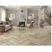 Кварцвиниловая плитка клеевая Norland Lagom Parquet LVT Stor 1034-2