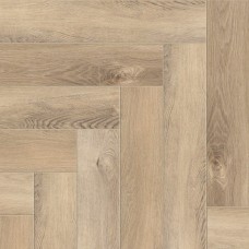 Кварцвиниловая плитка клеевая Alpine Floor Parquet LVT Дуб Синистра ECO 16-17