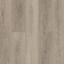 Каменно-полимерная плитка Alpine floor GRAND SEQUOIA Гранд Секвойа Мета ECO 11-27