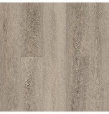 Каменно-полимерная плитка Alpine floor GRAND SEQUOIA Гранд Секвойа Мета ECO 11-27