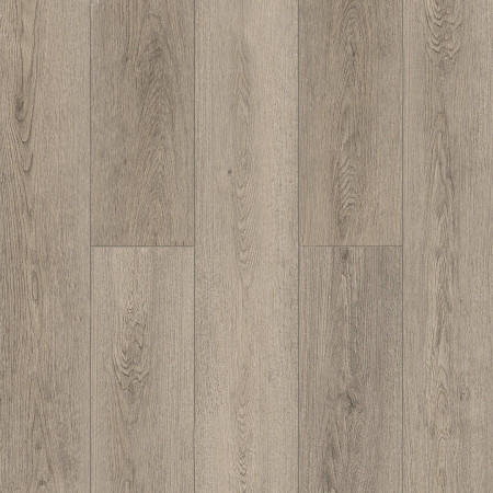 Каменно-полимерная плитка Alpine floor GRAND SEQUOIA Гранд Секвойа Мета ECO 11-27 Каменно-полимерная плитка Alpine floor GRAND SEQUOIA Гранд Секвойа Мета ECO 11-27