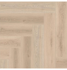 Кварцвиниловая плитка клеевая Norland Lagom Parquet LVT Deilig 1034-3