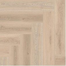 Кварцвиниловая плитка клеевая Norland Lagom Parquet LVT Deilig 1034-3