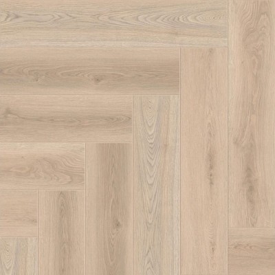 Кварцвиниловая плитка клеевая Norland Lagom Parquet LVT Deilig 1034-3