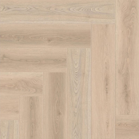 Кварцвиниловая плитка клеевая Norland Lagom Parquet LVT Deilig 1034-3 Кварцвиниловая плитка клеевая Norland Lagom Parquet LVT Deilig 1034-3