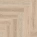 Кварцвиниловая плитка клеевая Norland Lagom Parquet LVT Deilig 1034-3