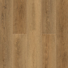 Каменно-полимерная плитка Alpine floor GRAND SEQUOIA Гранд Секвойа Пайни ECO 11-28