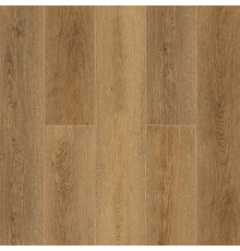 Каменно-полимерная плитка Alpine floor GRAND SEQUOIA Гранд Секвойа Пайни ECO 11-28