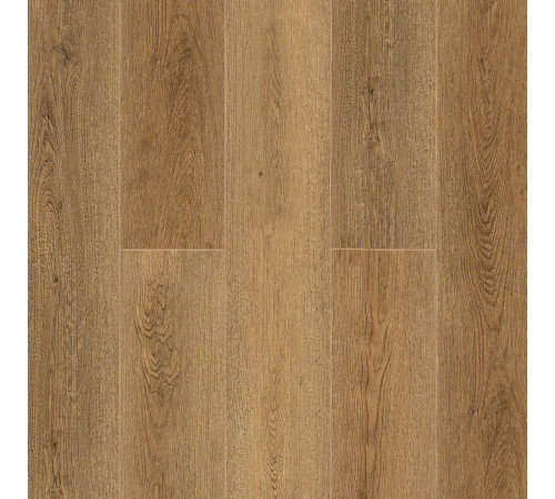 Каменно-полимерная плитка Alpine floor GRAND SEQUOIA Гранд Секвойа Пайни ECO 11-28