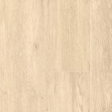 Каменно-полимерная плитка Alpine Floor CLASSIC Light ЕСО 106-33 Дуб Ваниль Селект