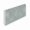 Кварцевый плинтус Fargo YC 48008-10 Королевский Оникс Кварцевый плинтус Fargo YC 48008-10 Королевский Оникс