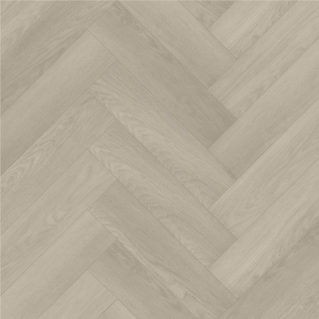Кварцевый ламинат Home Expert Parquet Design / Паркет Дизайн 44-6191-28 Дуб Английский