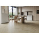 Кварцевый ламинат Home Expert Parquet Design / Паркет Дизайн 44-6191-28 Дуб Английский