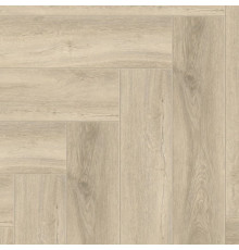 Кварцвиниловая плитка клеевая Norland Lagom Parquet LVT Bratt 1034-5