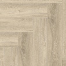 Кварцвиниловая плитка клеевая Norland Lagom Parquet LVT Bratt 1034-5