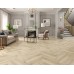 Кварцвиниловая плитка клеевая Norland Lagom Parquet LVT Bratt 1034-5