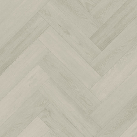 Кварцевый ламинат Home Expert Parquet Design / Паркет Дизайн 44-3002 Дуб Милкшейк