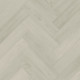 Кварцевый ламинат Home Expert Parquet Design / Паркет Дизайн 44-3002 Дуб Милкшейк