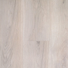 Кварц виниловый ламинат Architector Floor Gaudi G004