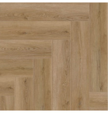 Кварцвиниловая плитка клеевая Norland Lagom Parquet LVT Sot 1034-6