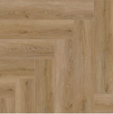 Кварцвиниловая плитка клеевая Norland Lagom Parquet LVT Sot 1034-6