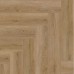 Кварцвиниловая плитка клеевая Norland Lagom Parquet LVT Sot 1034-6