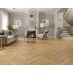 Кварцвиниловая плитка клеевая Norland Lagom Parquet LVT Sot 1034-6