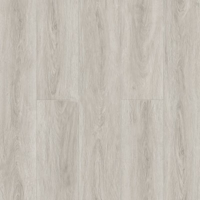 Кварцвиниловая плитка клеевая Alpine Floor Easy Line Дуб Кофейный ECO 3-15