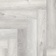 Кварцвиниловая плитка клеевая Alpine Floor Parquet LVT Дуб Лейтена ECO 16-18