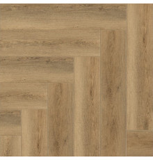 Кварцвиниловая плитка клеевая Norland Lagom Parquet LVT Mot 1034-10