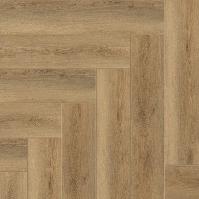 Кварцвиниловая плитка клеевая Norland Lagom Parquet LVT Mot 1034-10